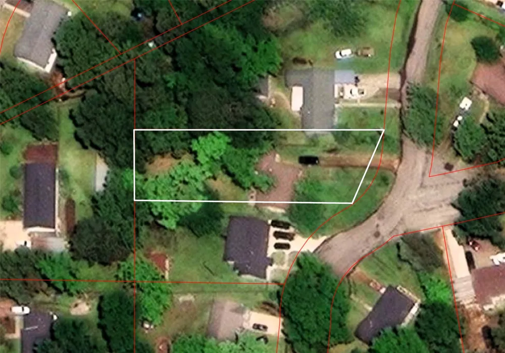 405 Margaret Dr. Mt Pleasant, TX 75455