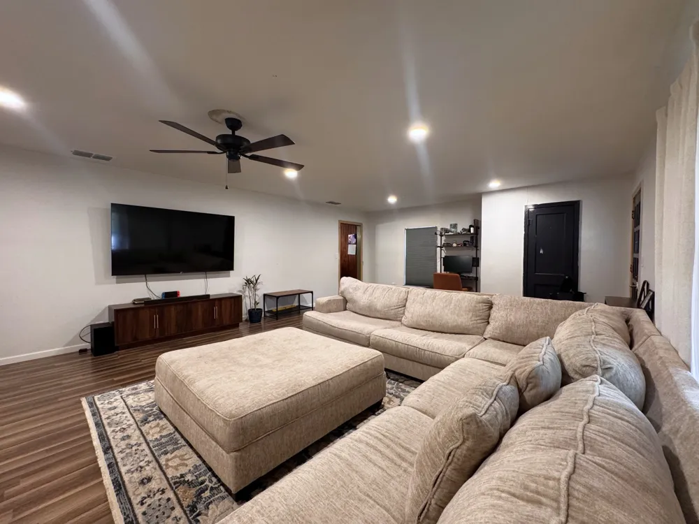 405 Margaret Dr. Mt Pleasant, TX 75455