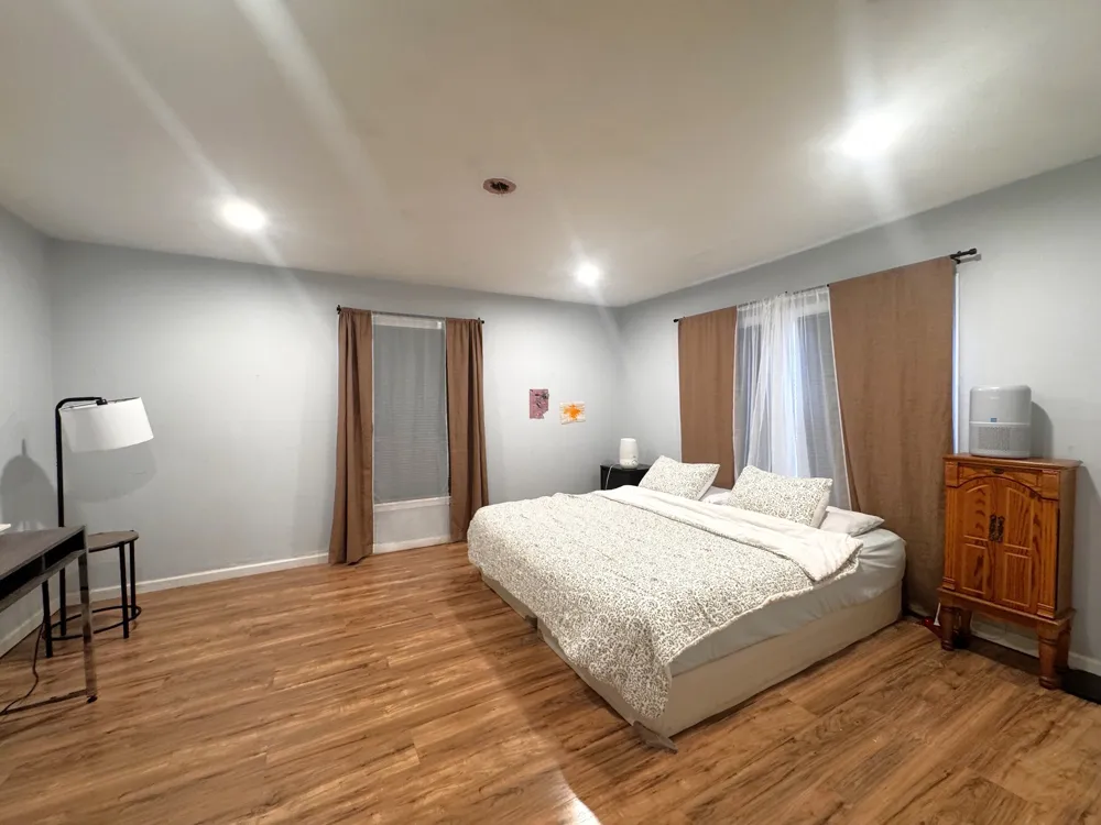 405 Margaret Dr. Mt Pleasant, TX 75455