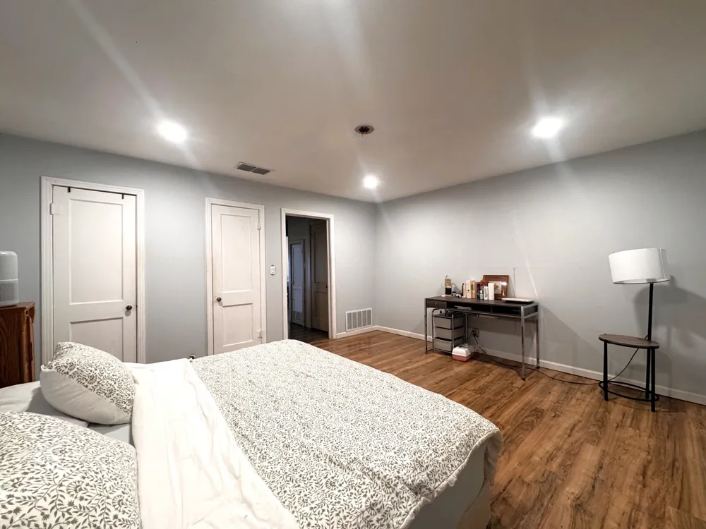 405 Margaret Dr. Mt Pleasant, TX 75455