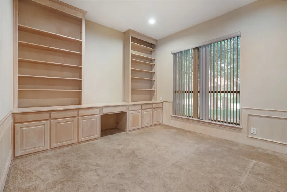 4516 Salerno Circle Plano, TX 75093