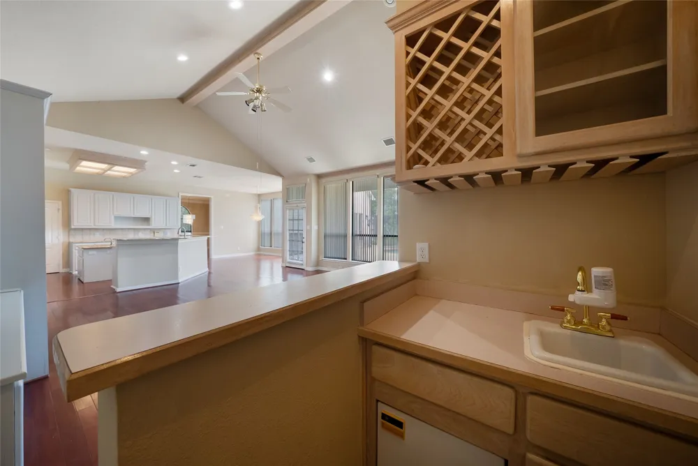 4516 Salerno Circle Plano, TX 75093