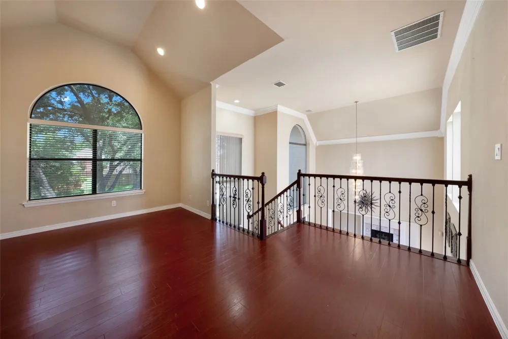 4516 Salerno Circle Plano, TX 75093