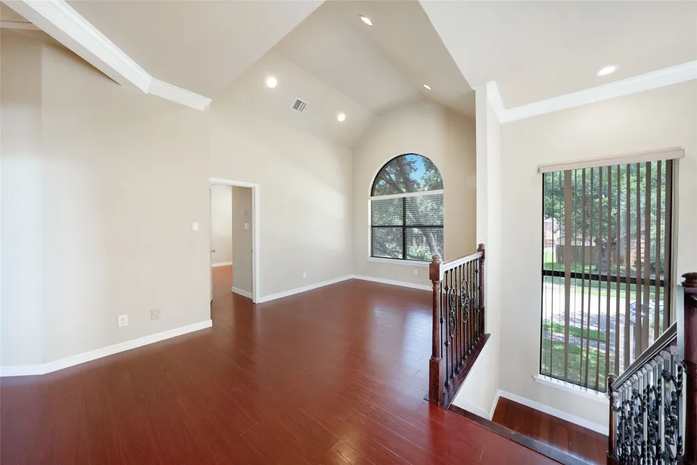 4516 Salerno Circle Plano, TX 75093