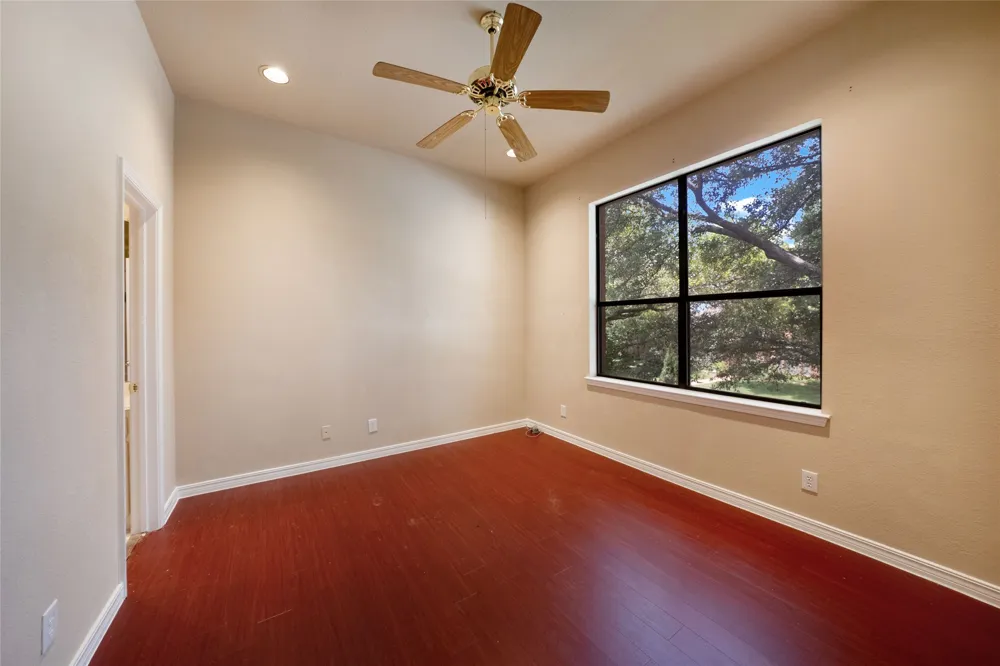 4516 Salerno Circle Plano, TX 75093