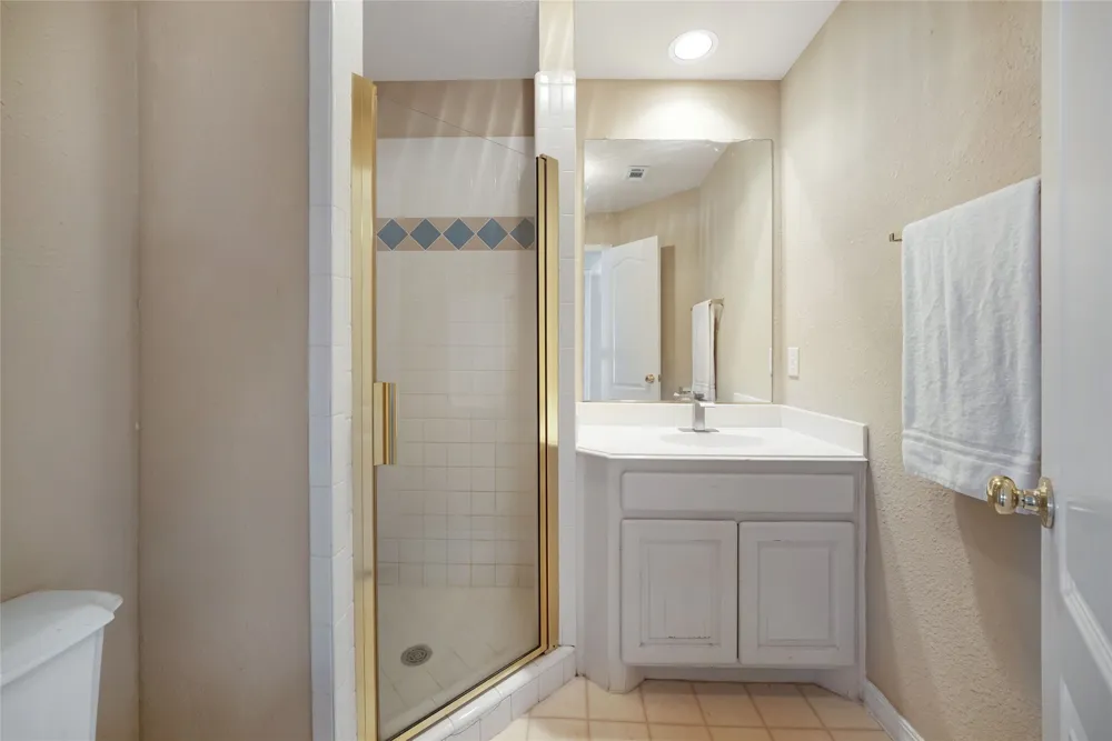 4516 Salerno Circle Plano, TX 75093