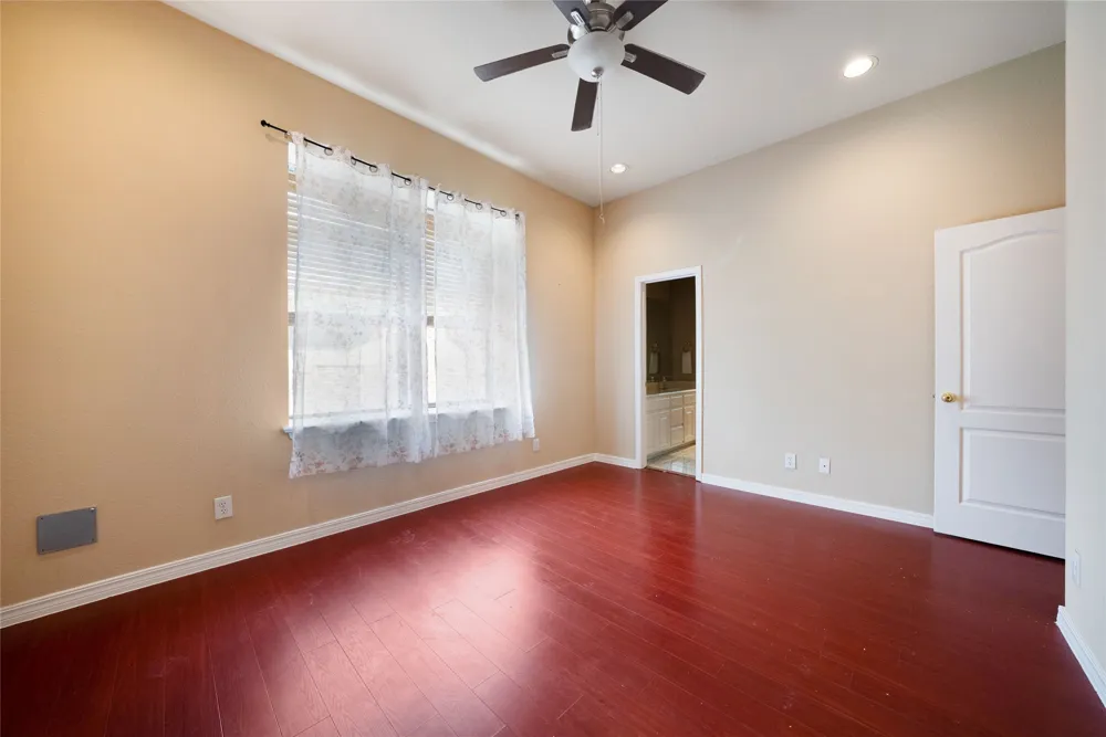 4516 Salerno Circle Plano, TX 75093