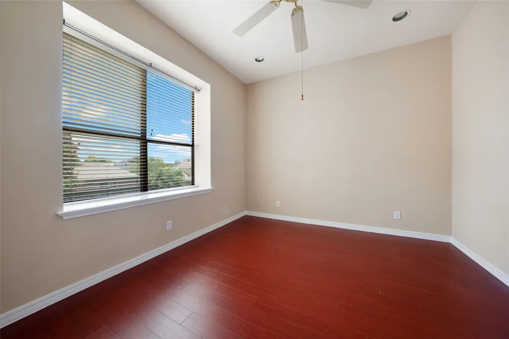 4516 Salerno Circle Plano, TX 75093