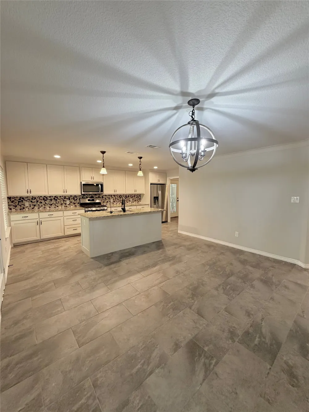 310 E Santa Fe Street Farmersville, TX 75442