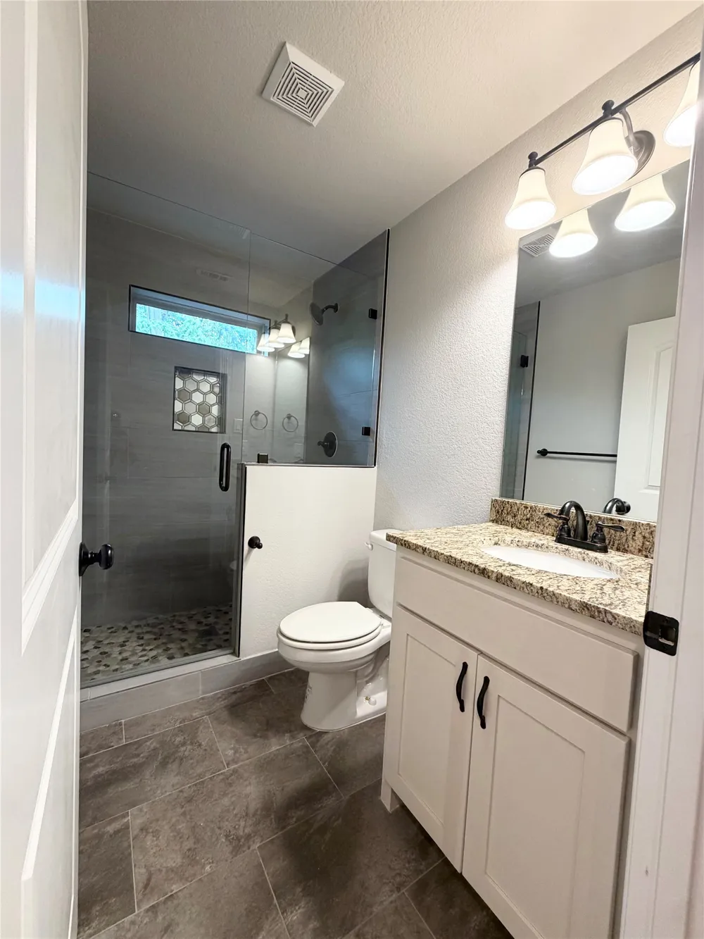 310 E Santa Fe Street Farmersville, TX 75442