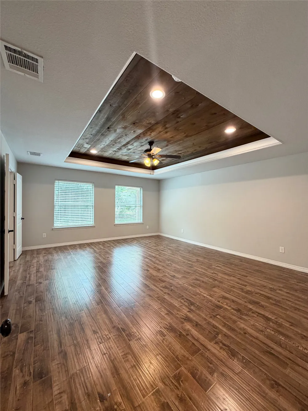 310 E Santa Fe Street Farmersville, TX 75442
