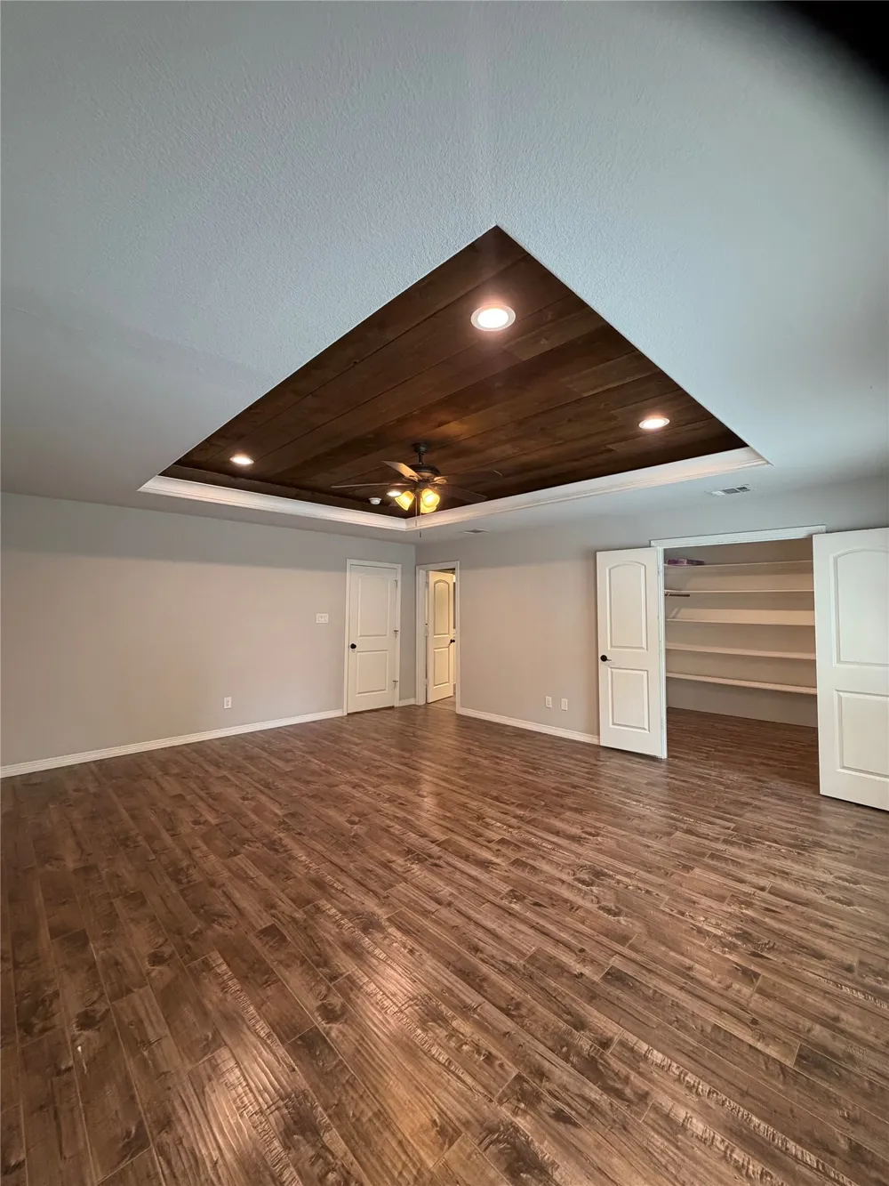 310 E Santa Fe Street Farmersville, TX 75442