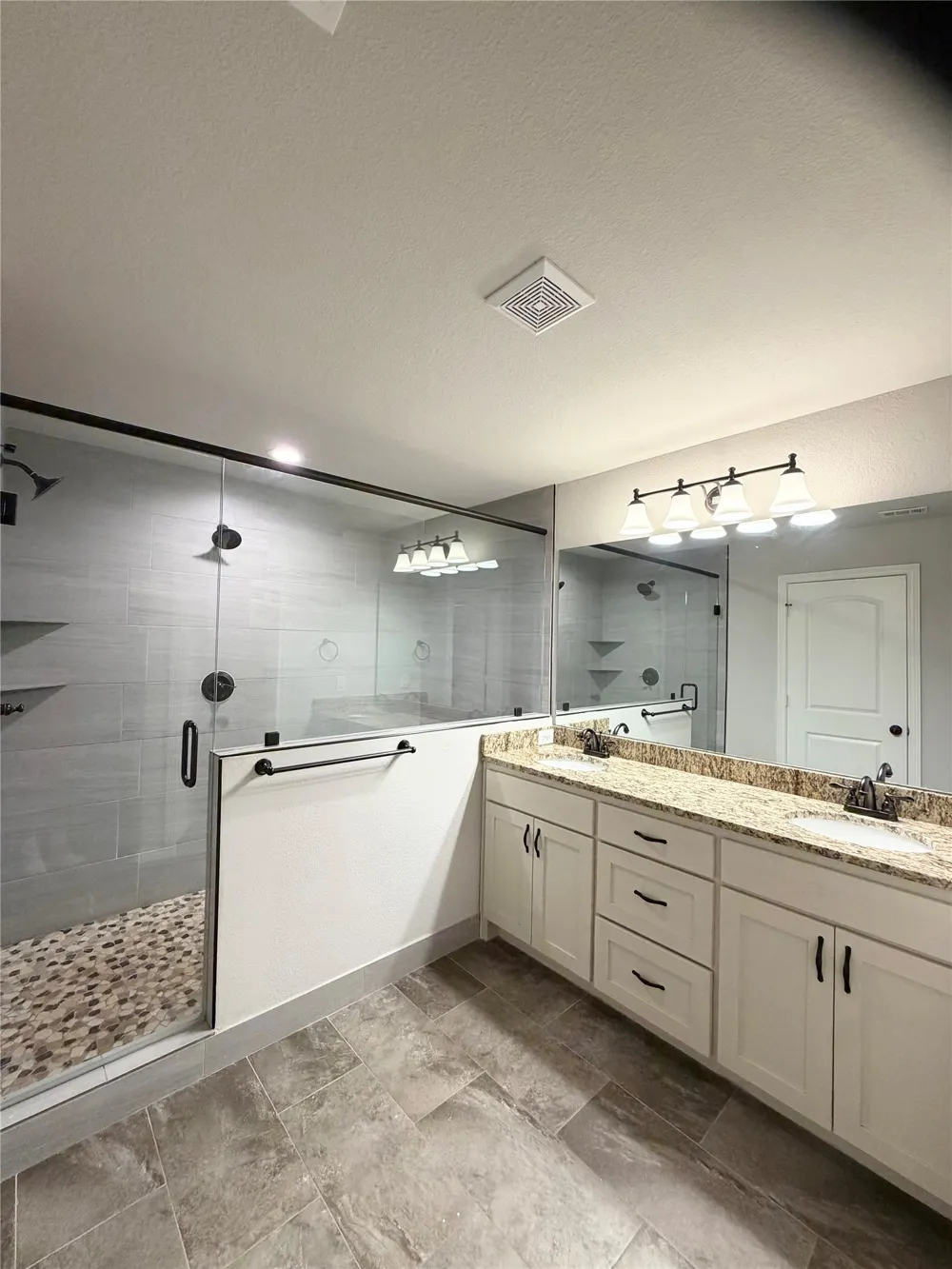 310 E Santa Fe Street Farmersville, TX 75442