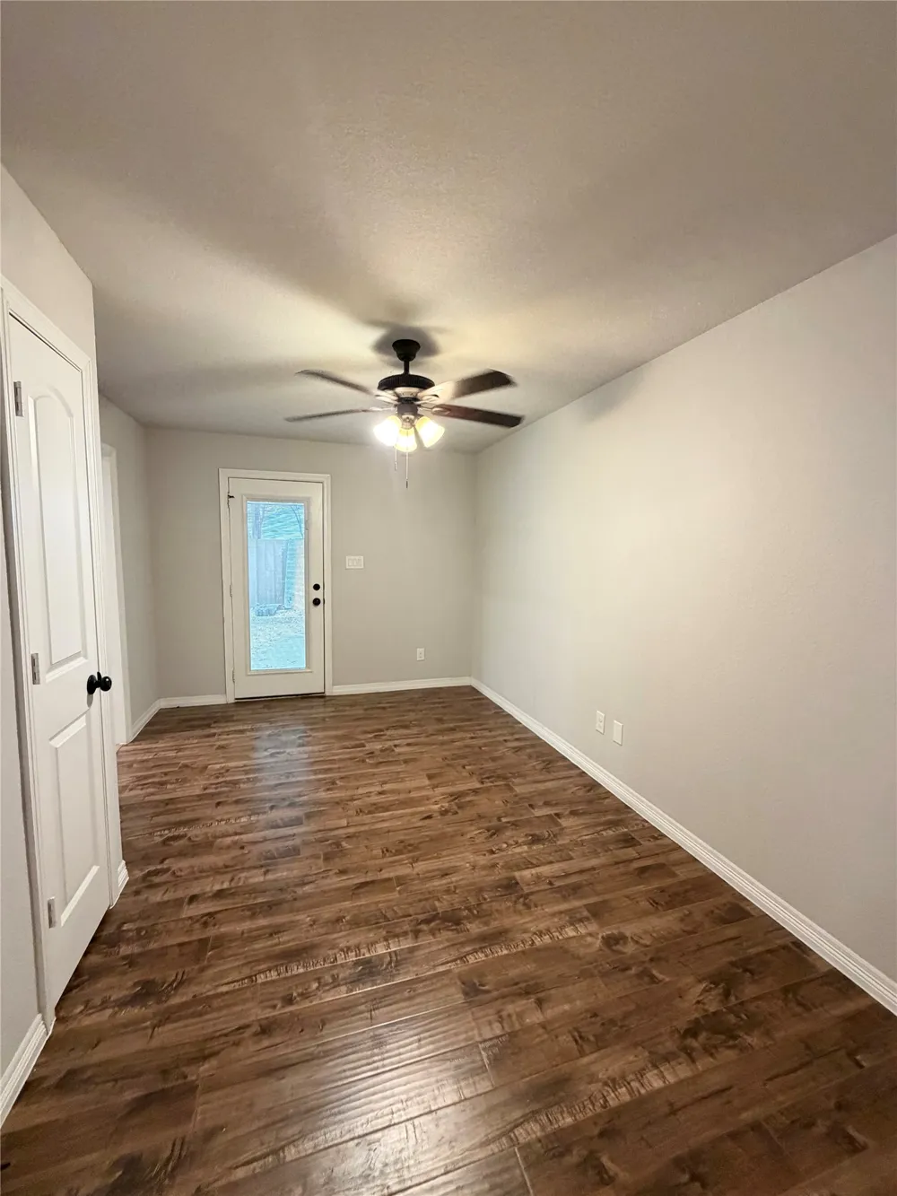 310 E Santa Fe Street Farmersville, TX 75442