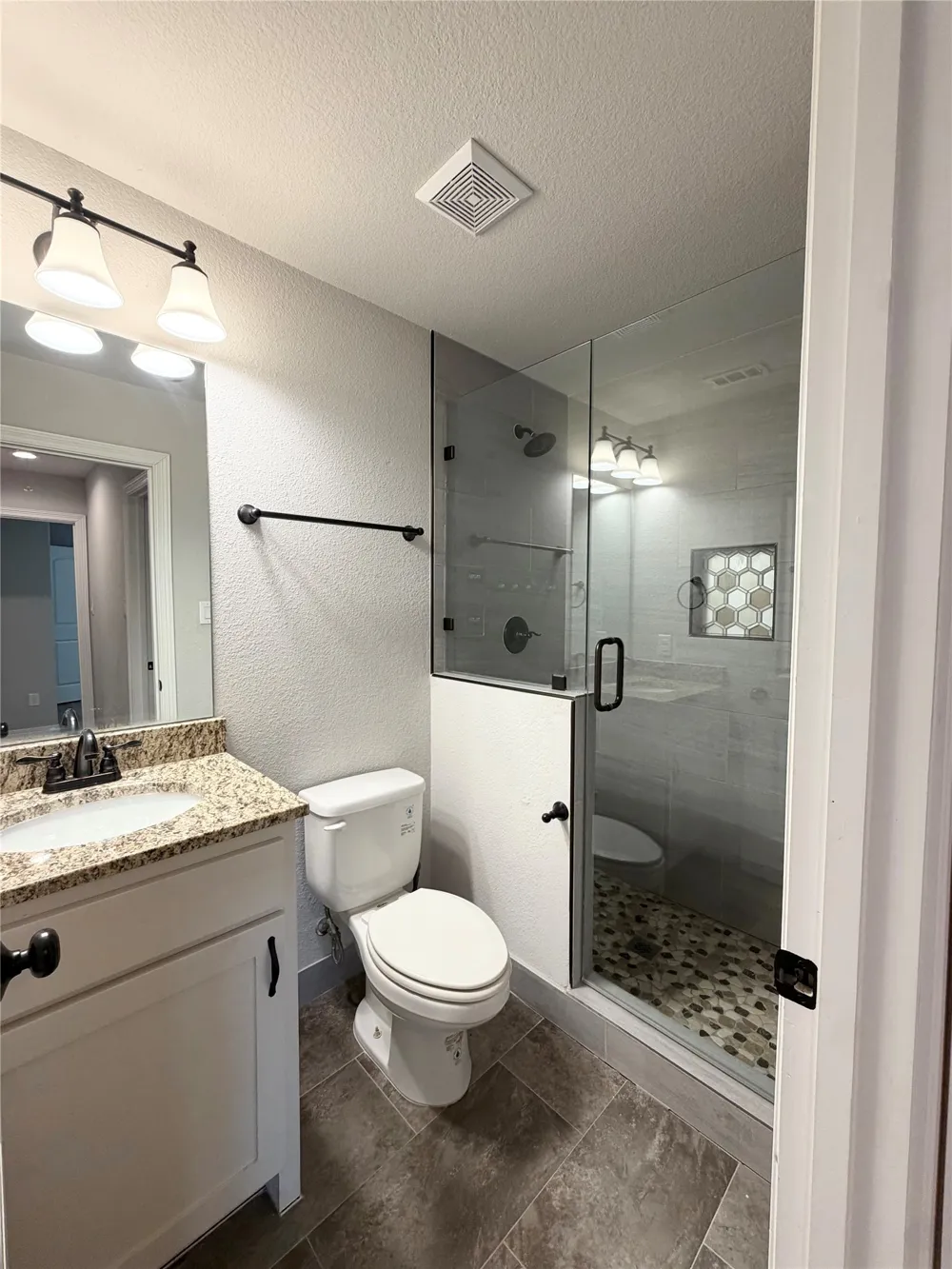 310 E Santa Fe Street Farmersville, TX 75442
