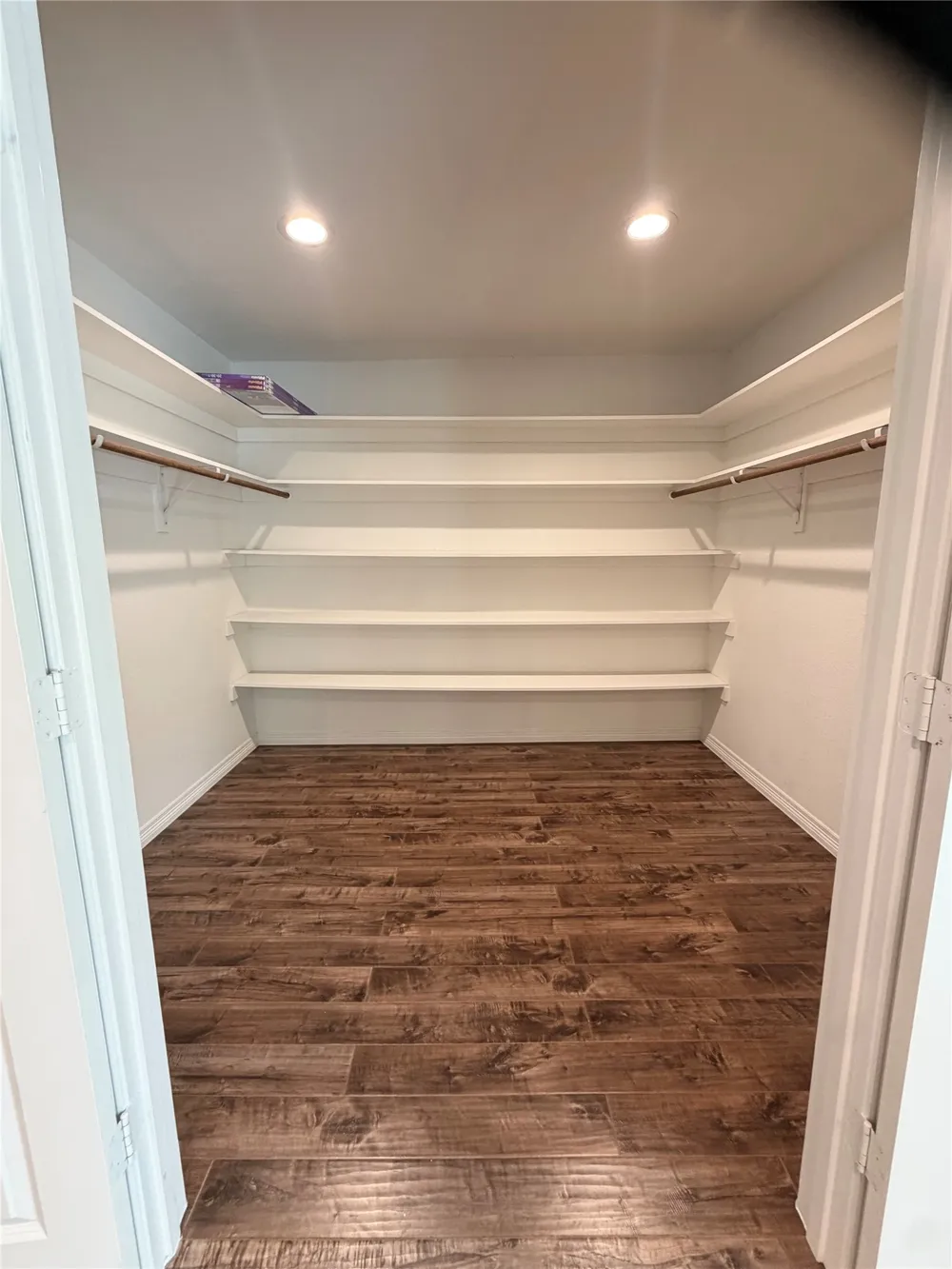 310 E Santa Fe Street Farmersville, TX 75442