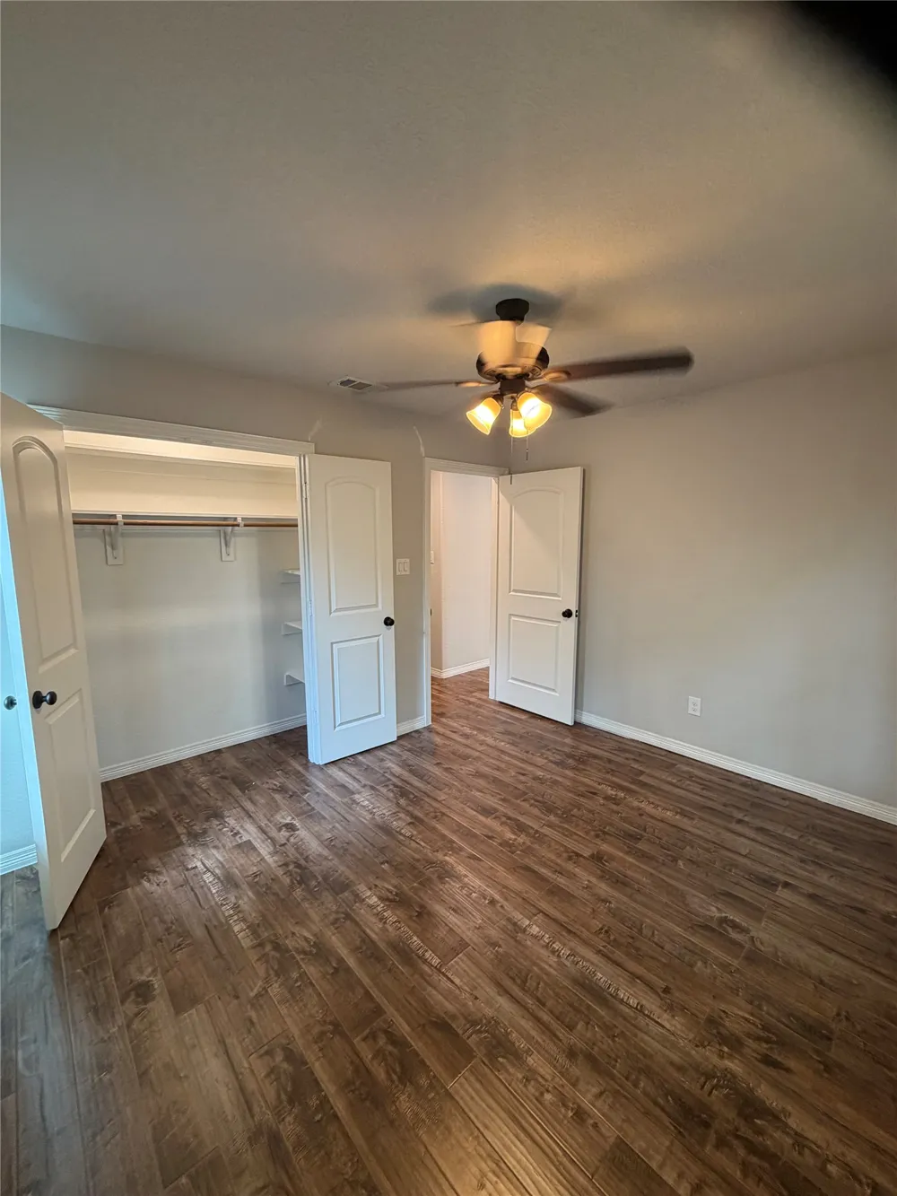 310 E Santa Fe Street Farmersville, TX 75442