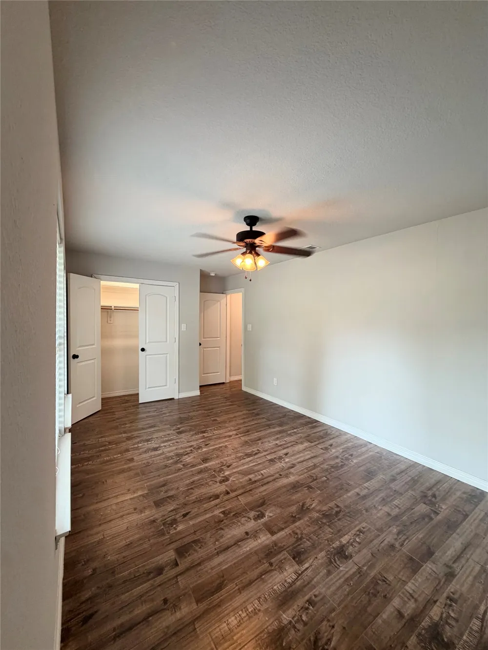 310 E Santa Fe Street Farmersville, TX 75442
