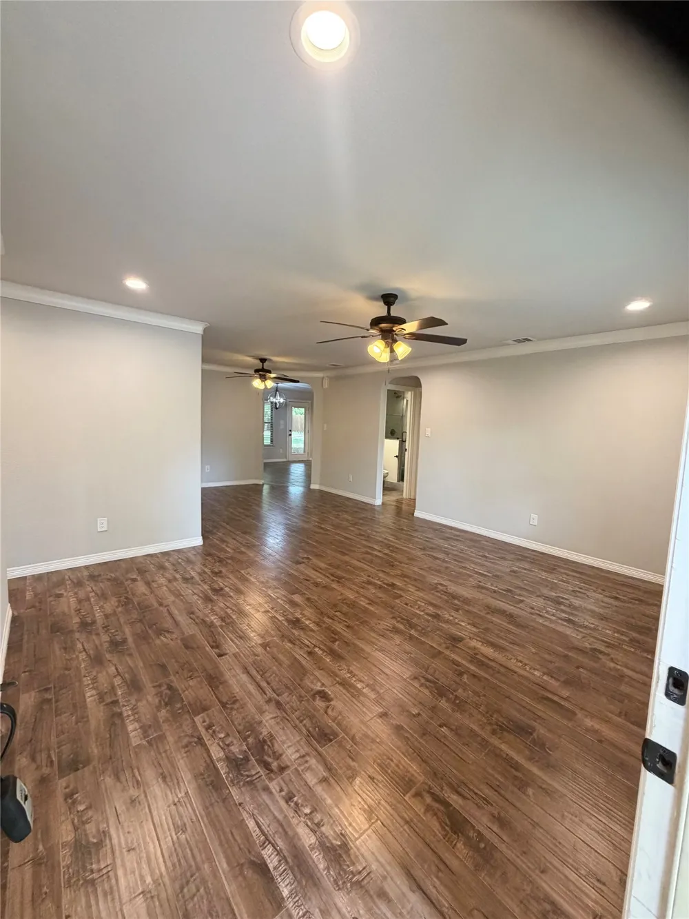 310 E Santa Fe Street Farmersville, TX 75442
