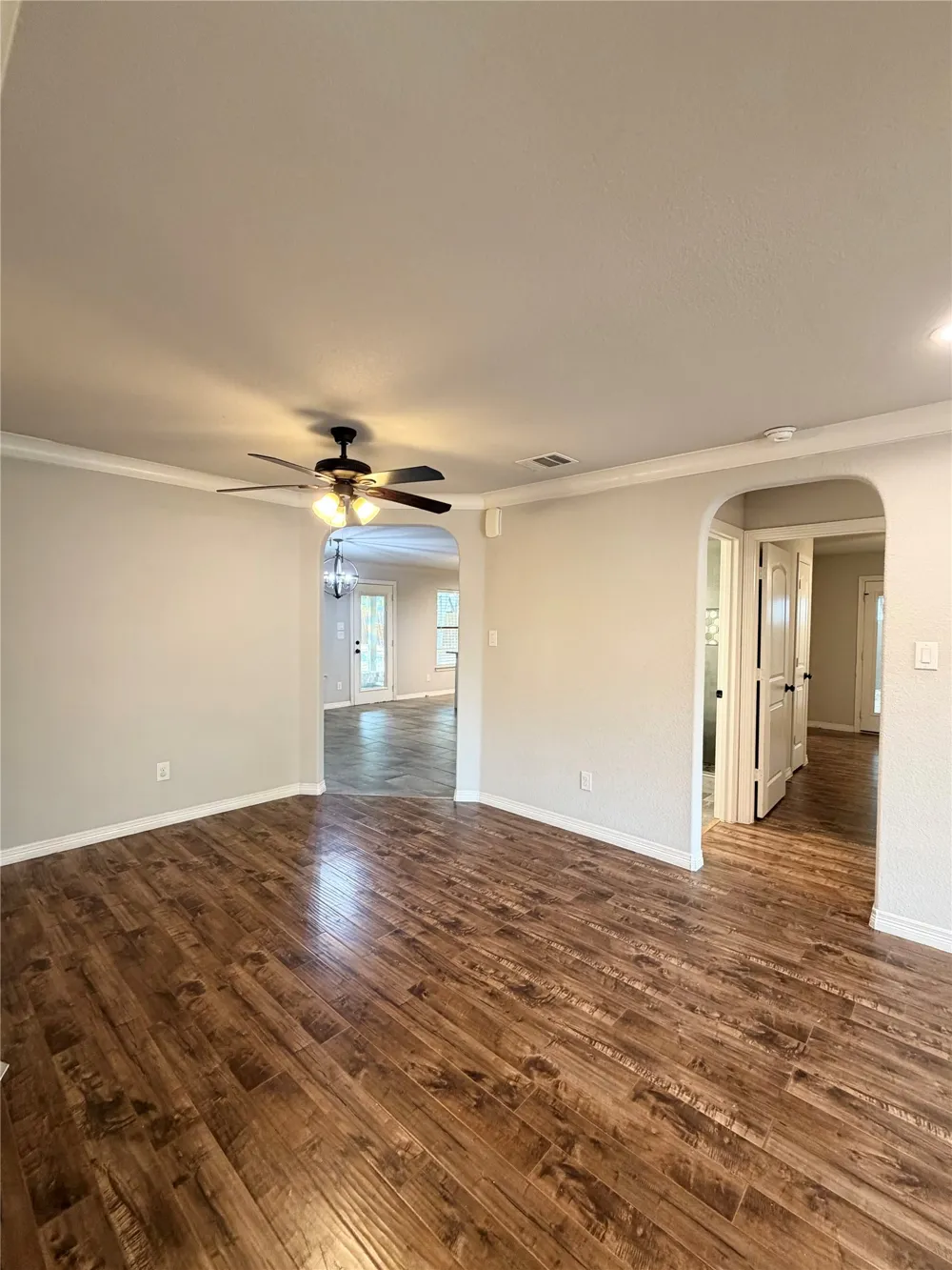 310 E Santa Fe Street Farmersville, TX 75442