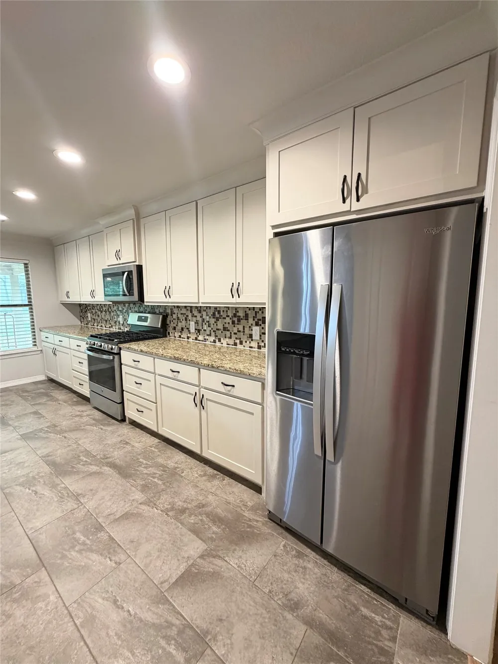 310 E Santa Fe Street Farmersville, TX 75442