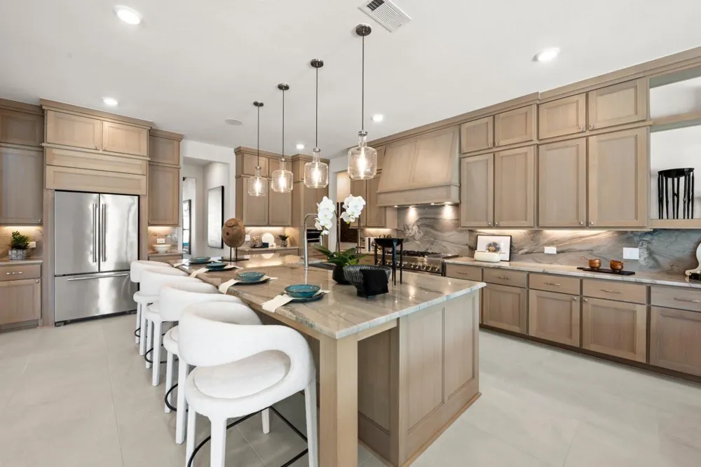 5711 Peach Grove Lane Richmond, TX 77407