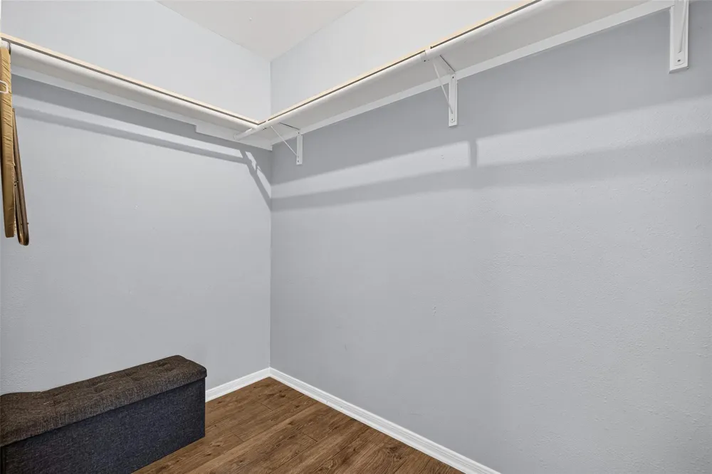 2001 Bering Drive #3D Houston, TX 77057