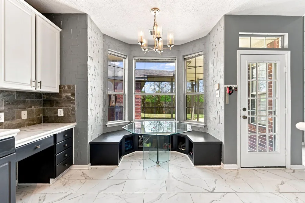 13507 Willow Heights Court Houston, TX 77059