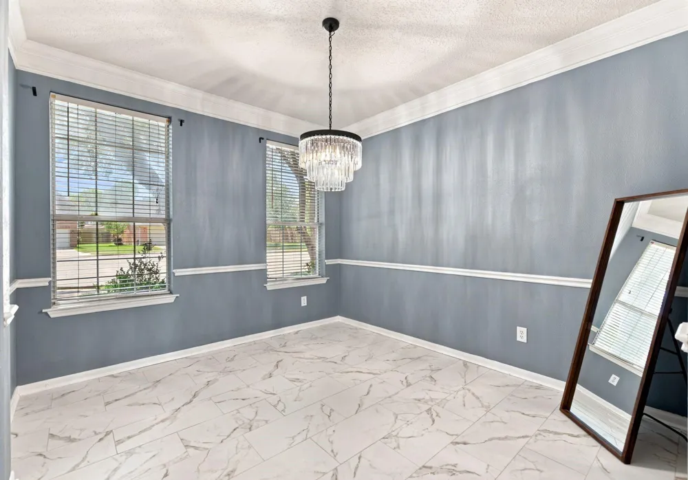 13507 Willow Heights Court Houston, TX 77059