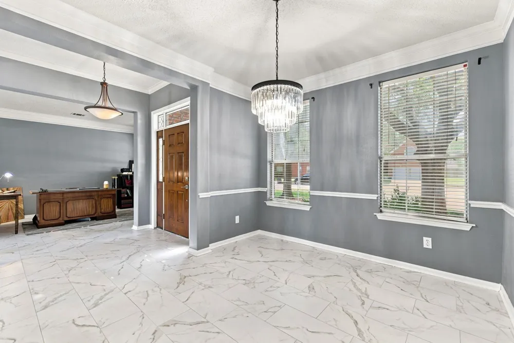 13507 Willow Heights Court Houston, TX 77059