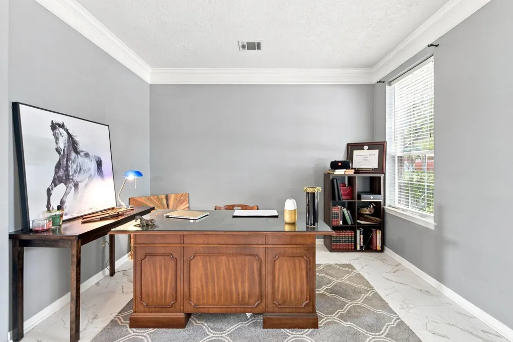 13507 Willow Heights Court Houston, TX 77059