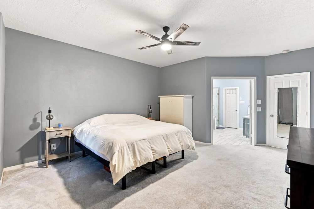 13507 Willow Heights Court Houston, TX 77059