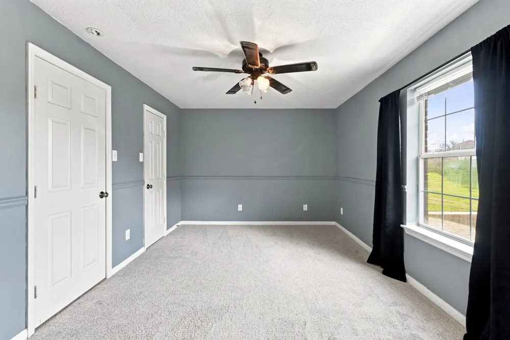 13507 Willow Heights Court Houston, TX 77059