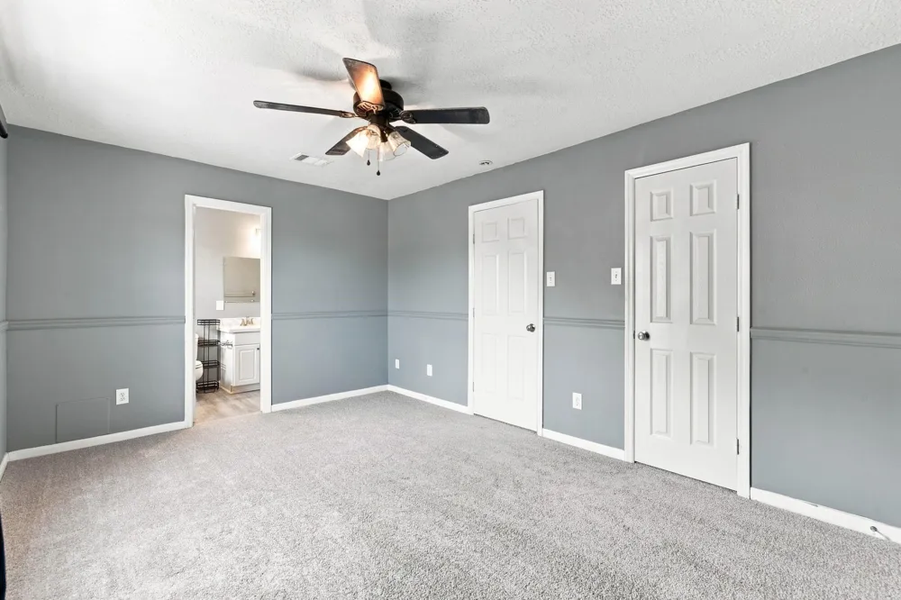 13507 Willow Heights Court Houston, TX 77059