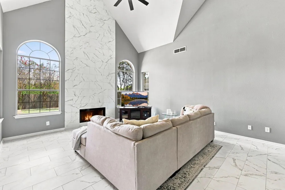 13507 Willow Heights Court Houston, TX 77059