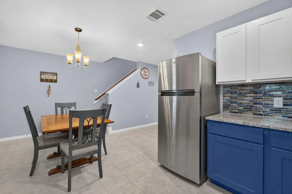 155 Cherry Tree Livingston, TX 77351