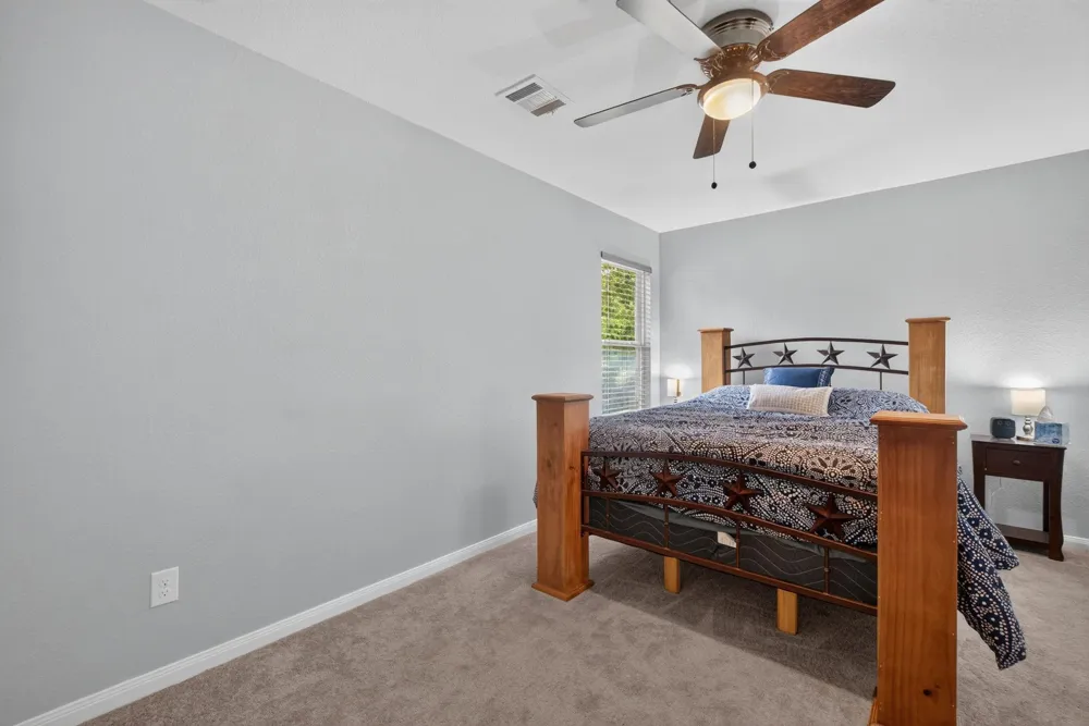 155 Cherry Tree Livingston, TX 77351