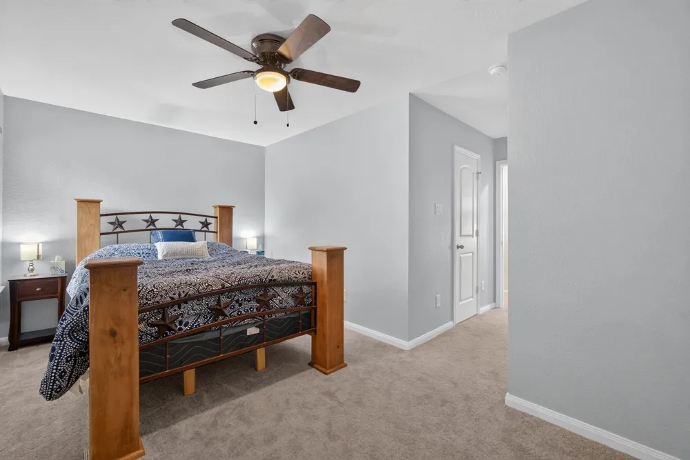 155 Cherry Tree Livingston, TX 77351