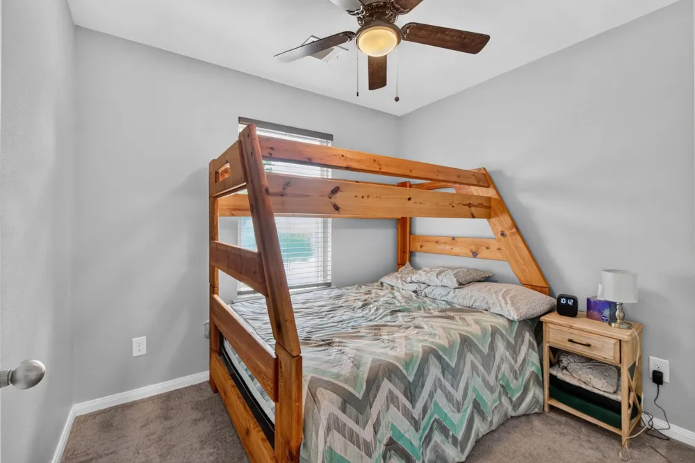 155 Cherry Tree Livingston, TX 77351