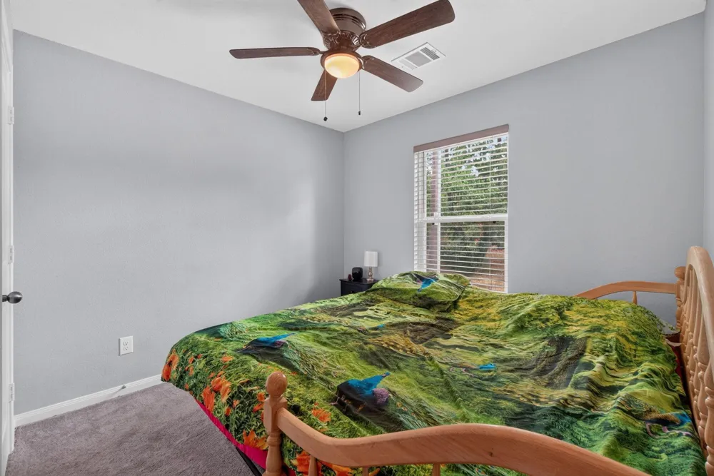 155 Cherry Tree Livingston, TX 77351