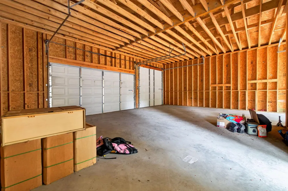 155 Cherry Tree Livingston, TX 77351