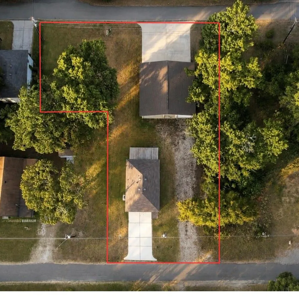 155 Cherry Tree Livingston, TX 77351