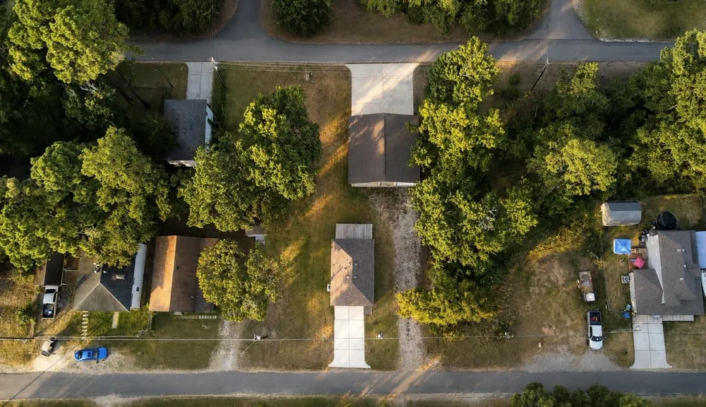 155 Cherry Tree Livingston, TX 77351