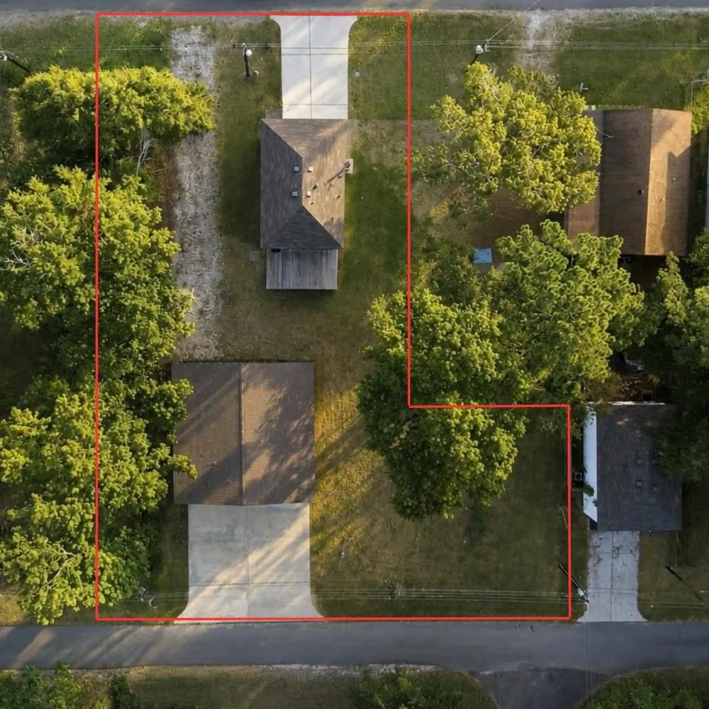 155 Cherry Tree Livingston, TX 77351