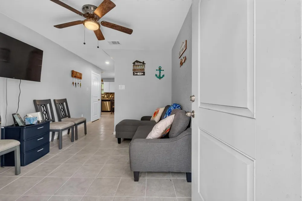 155 Cherry Tree Livingston, TX 77351