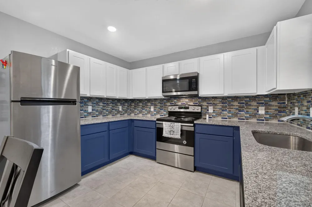 155 Cherry Tree Livingston, TX 77351