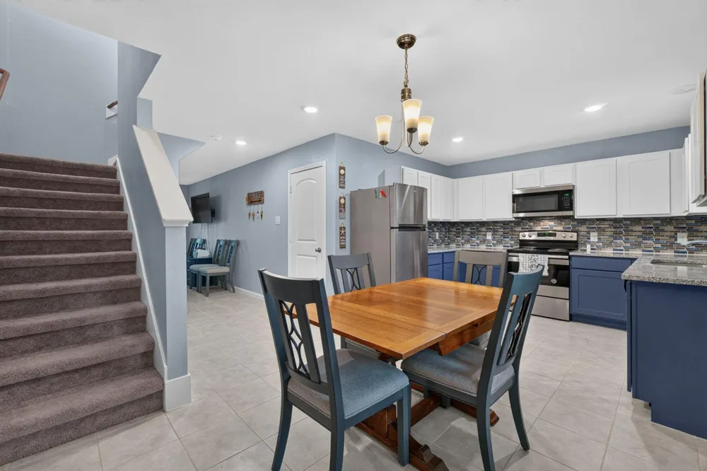 155 Cherry Tree Livingston, TX 77351