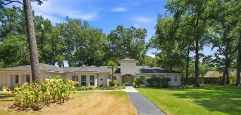 29019 Misty Oaks Drive
