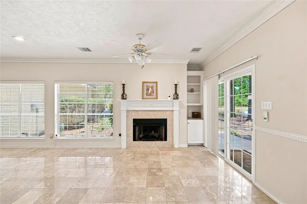 29019 Misty Oaks Drive Huffman, TX 77336