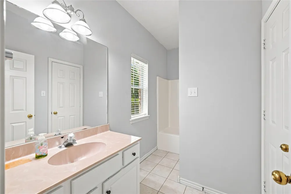 29019 Misty Oaks Drive Huffman, TX 77336